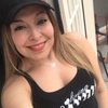 Desiree H.